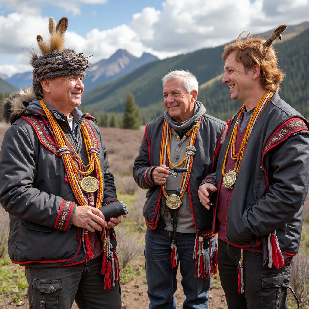 Community Partnership